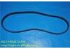 皮带 Belt:13568-19135