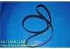皮带 Belt:13568-69025