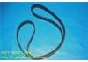 时规带 Timing Belt:16806-59E25