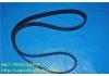 时规带 Timing Belt:16806-G5510