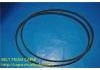 Belt Belt:90916-02353