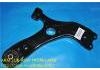 Control Arm:48068-02180