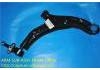 控制臂 Control Arm:54500-4M410