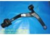 控制臂 Control Arm:54500-CG200