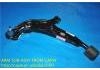 Brazo de suspensión Control Arm:54501-0E000