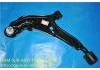 控制臂 Control Arm:54501-0E001