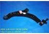 Brazo de suspensión Control Arm:54501-4M410