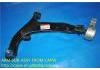 Brazo de suspensión Control Arm:54501-9W200