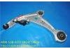 Brazo de suspensión Control Arm:54501-JN00A