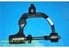 Brazo de suspensión Control Arm:54524-VX100