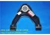 Brazo de suspensión Control Arm:54525-2S486