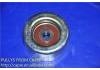导带轮 Idler Pulley:11927-1HC0A