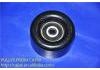导带轮 Idler Pulley:11927-ED00B
