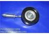 导带轮 Idler Pulley:11947-31U00
