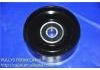 导带轮 Idler Pulley:11947-31U05