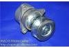 涨紧轮总成 Belt Tensioner:11955-6N202