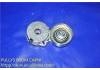 涨紧轮总成 Belt Tensioner:11955-EN200
