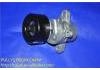 涨紧轮总成 Belt Tensioner:11955-JA10C
