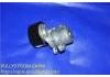 涨紧轮总成 Belt Tensioner:11955-JA11A