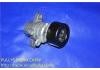 涨紧轮总成 Belt Tensioner:11955-JN00A