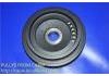 导带轮 Idler Pulley:12303-6N