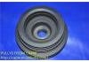 导带轮 Idler Pulley:12303-21V11