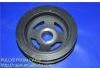 导带轮 Idler Pulley:12303-31U10