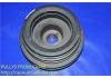 导带轮 Idler Pulley:12303-85G06