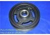 导带轮 Idler Pulley:12303-ED50A