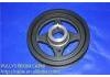导带轮 Idler Pulley:12303-EN20C