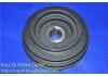 导带轮 Idler Pulley:12303-VJ260