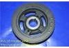 руководство шкив Idler Pulley:13470-31013