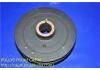 руководство шкив Idler Pulley:13470-66030