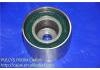 руководство шкив Idler Pulley:13503-62030