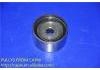 руководство шкив Idler Pulley:13503-63011