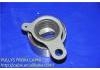 руководство шкив Idler Pulley:13505-15041