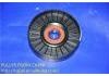 Polea loca, polea tensora Idler Pulley:16603-22020