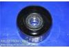 Polea loca, polea tensora Idler Pulley:16603-28011