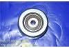 Idler Pulley:16603-31030