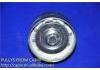 Idler Pulley:16603-66010