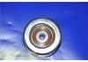 Idler Pulley:16604-31010