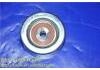 Idler Pulley:16604-31011