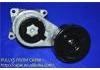 Idler Pulley:16620-0W024