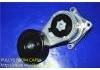 Idler Pulley:16620-0W025
