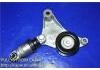 Polea loca, polea tensora Idler Pulley:16620-28071