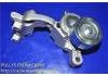 Idler Pulley:16620-31011