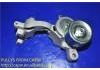 руководство шкив Idler Pulley:16620-31012