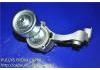 Idler Pulley:16620-31021