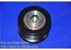 导带轮 Idler Pulley:27415-0W041