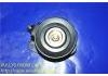 руководство шкив Idler Pulley:44350-26010